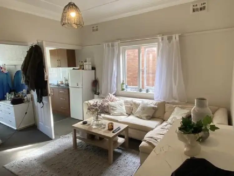 6/126 Glenayr Avenue, Bondi Beach NSW 2026