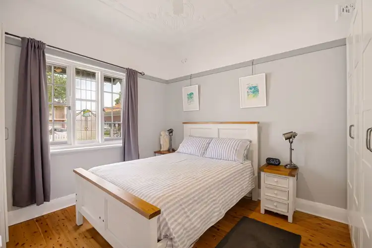 Sixth view of Homely house listing, 11 Beaumaris Street, Enfield NSW 2136