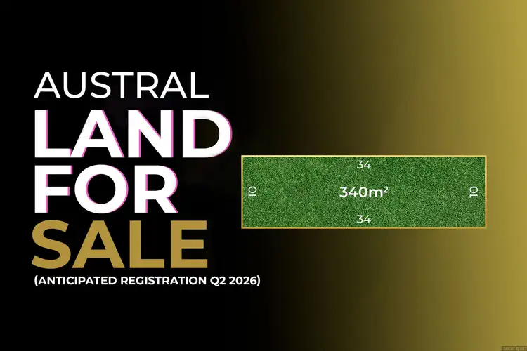 Address available on request