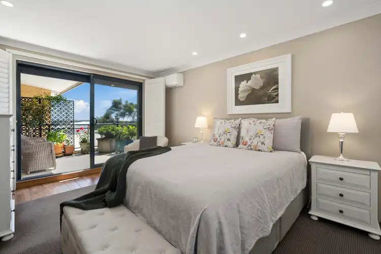 Seventh view of Homely apartment listing, 31/30-34 Romsey Street, Waitara NSW 2077