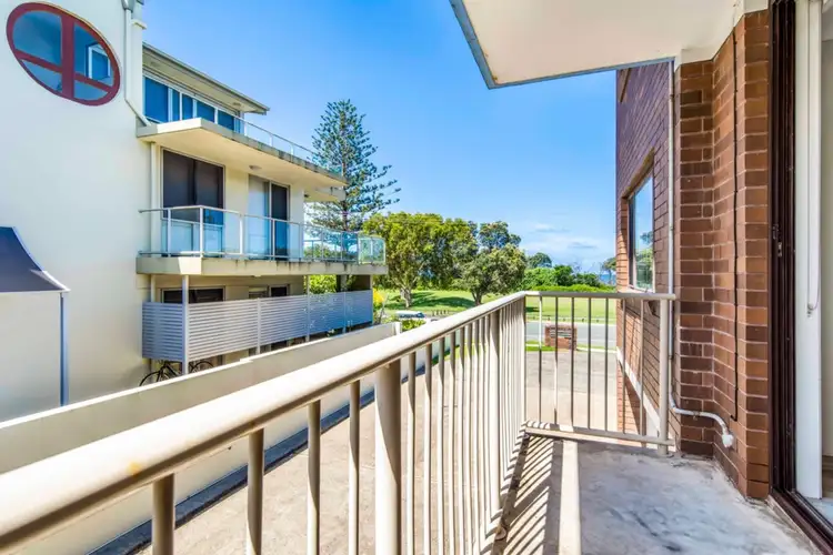 Fourth view of Homely unit listing, 2/234 Marine Parade, Kingscliff NSW 2487