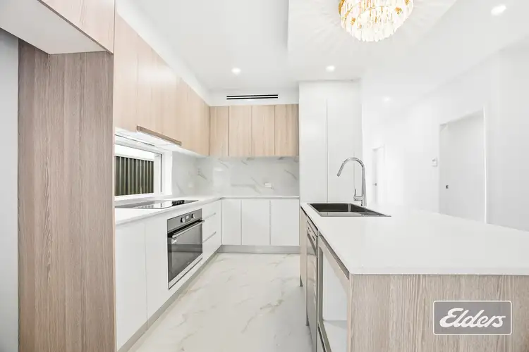 Fourth view of Homely house listing, 10 Littoral Way, Box Hill NSW 2765