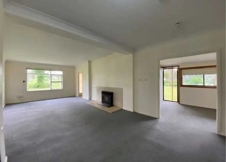 Sixth view of Homely rural property listing, 29 Great Southern Road, Bargo NSW 2574