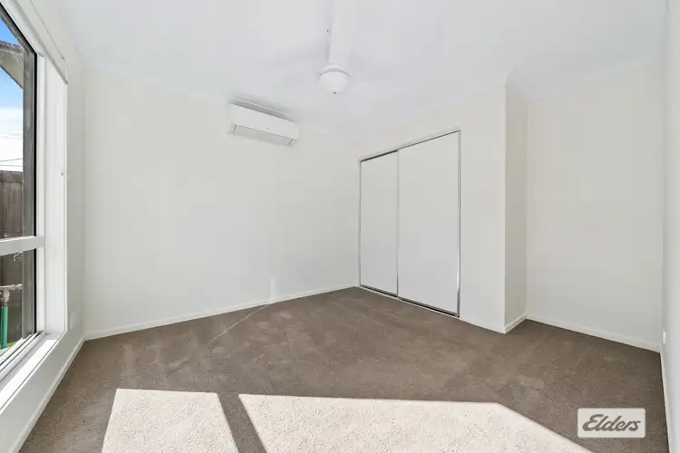 Fourth view of Homely unit listing, 3B/13 Lorimer Street, Springwood QLD 4127