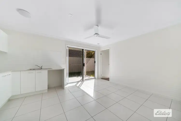 Fifth view of Homely unit listing, 3B/13 Lorimer Street, Springwood QLD 4127