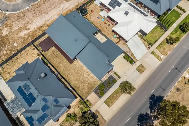 Seventh view of Homely house listing, 98 Waratah Road, Huntly VIC 3551