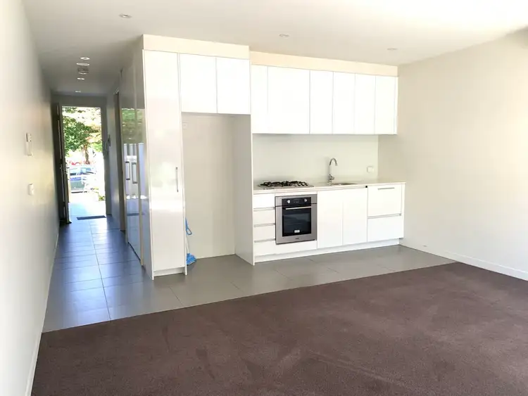 1/1097 Whitehorse Road, Box Hill VIC 3128