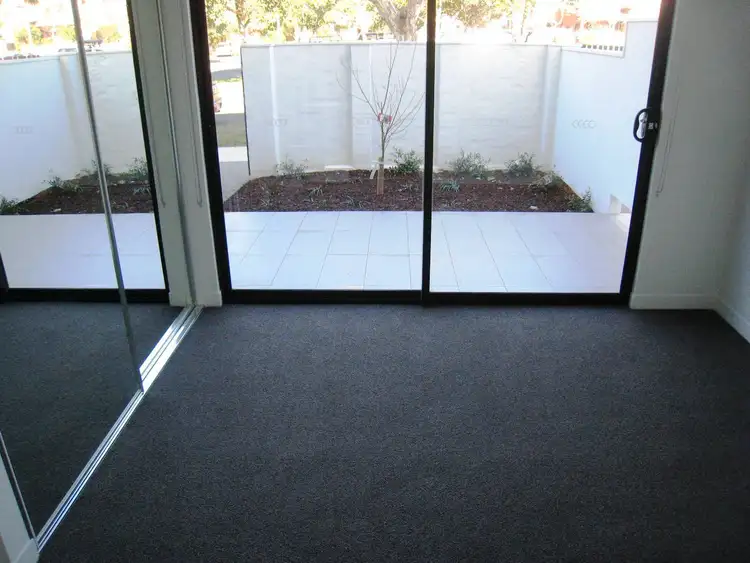 Fifth view of Homely apartment listing, 1/1097 Whitehorse Road, Box Hill VIC 3128