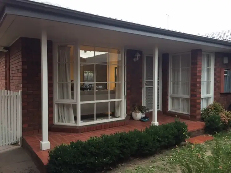 2/30 Hawthorn Road, Burwood East VIC 3151