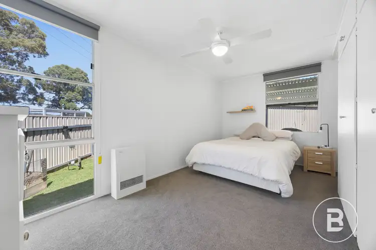 Fifth view of Homely house listing, 4 Princes Street South, Ararat VIC 3377