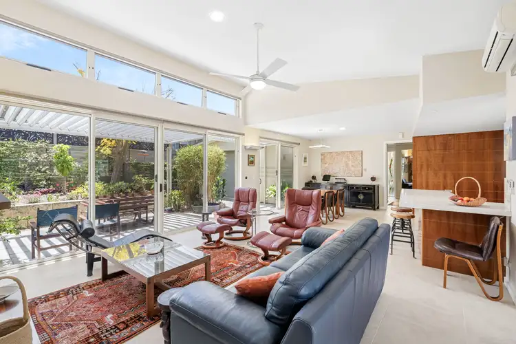 5 Needlebush Drive