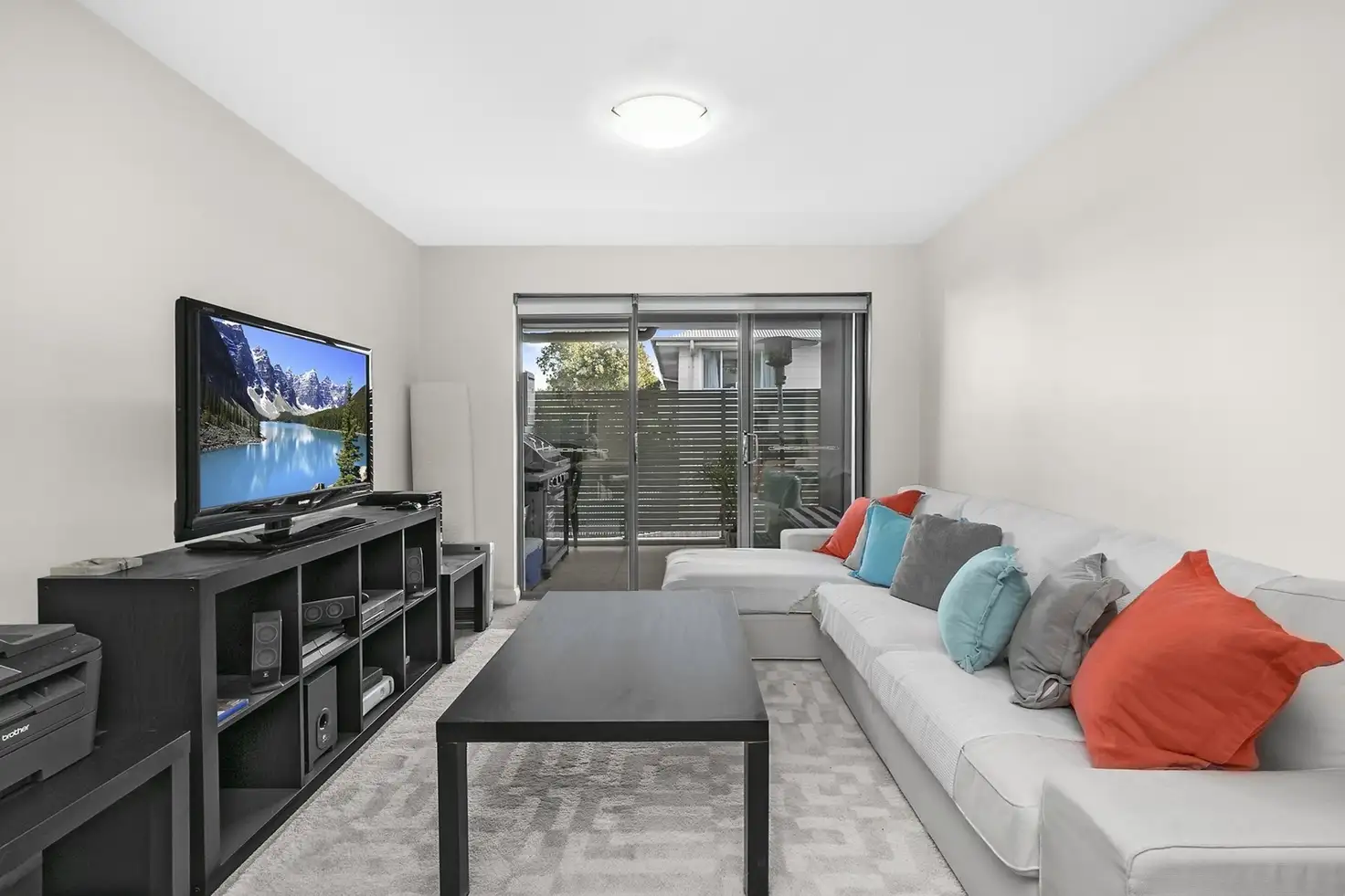 Main view of Homely unit listing, 29/22 Victor Road, Brookvale NSW 2100