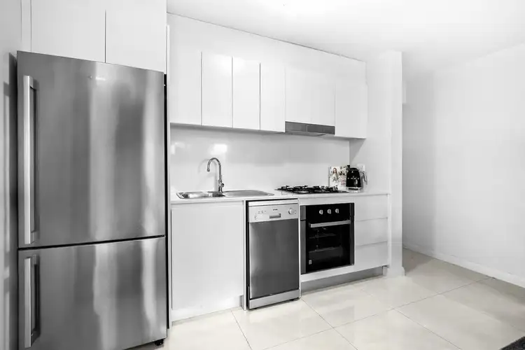 Third view of Homely unit listing, 29/22 Victor Road, Brookvale NSW 2100