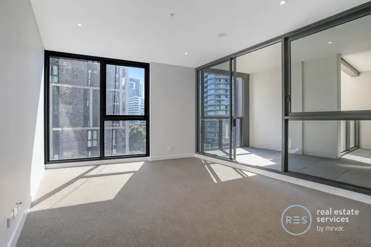 20807/2B Figtree Drive, Sydney Olympic Park NSW 2127