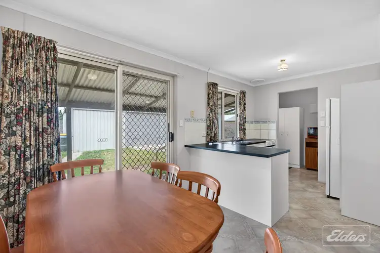 Fifth view of Homely house listing, 43 Kingdon Place, Goolwa South SA 5214