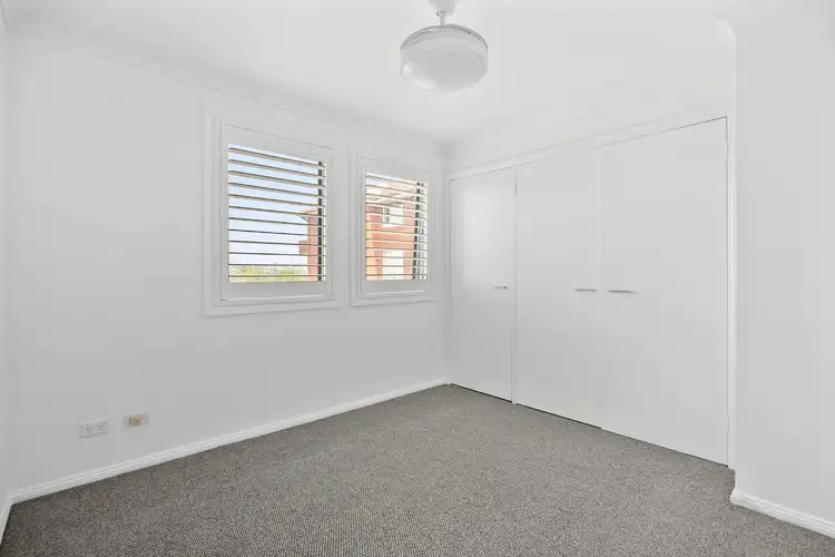 Fourth view of Homely apartment listing, 6/119 Queenscliff Road, Queenscliff NSW 2096