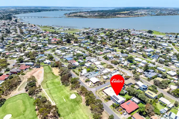12 Jumbuk Road, Goolwa South SA 5214