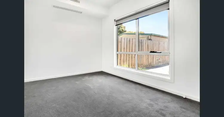 3/27 Bickley Avenue, Thomastown VIC 3074