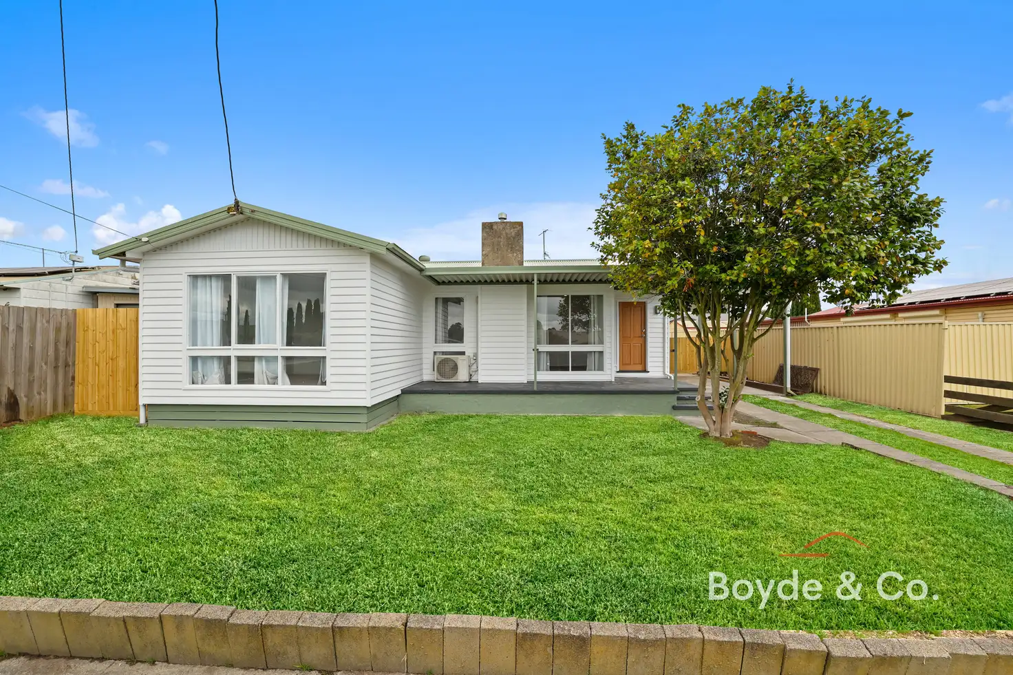 Main view of Homely house listing, 41 Boolarra Avenue, Newborough VIC 3825