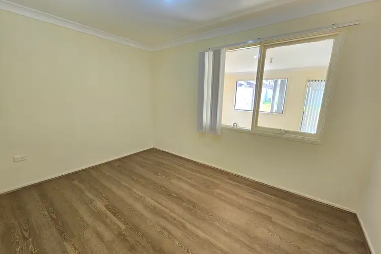 Fifth view of Homely house listing, 193 Metella Road, Toongabbie NSW 2146