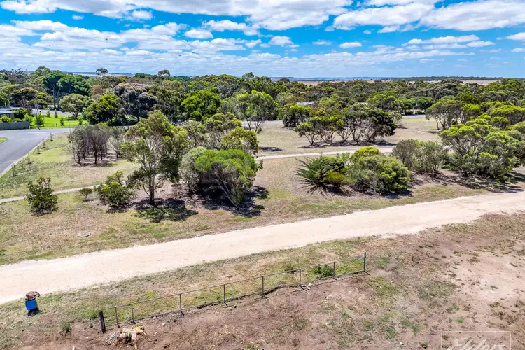 Fifth view of Homely land listing, Lot 40 Lindsay Parade, Goolwa SA 5214
