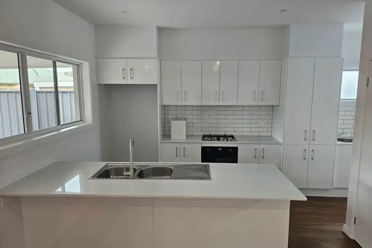 Third view of Homely villa listing, 6/166 Illaroo Road, North Nowra NSW 2541