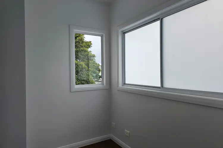 Fifth view of Homely villa listing, 6/166 Illaroo Road, North Nowra NSW 2541