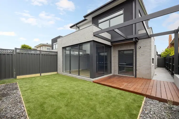 3/260 Dromana Parade, Safety Beach VIC 3936