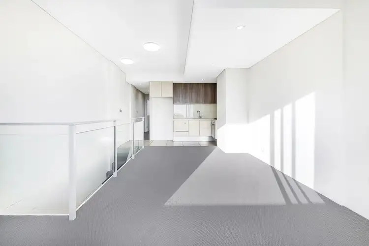 31/158 Maroubra Road, Maroubra NSW 2035