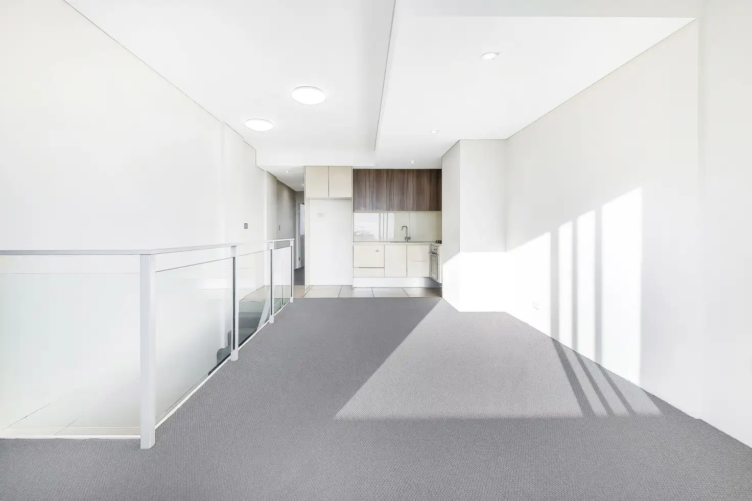 Main view of Homely apartment listing, 31/158 Maroubra Road, Maroubra NSW 2035