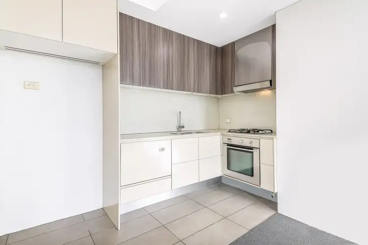 Second view of Homely apartment listing, 31/158 Maroubra Road, Maroubra NSW 2035