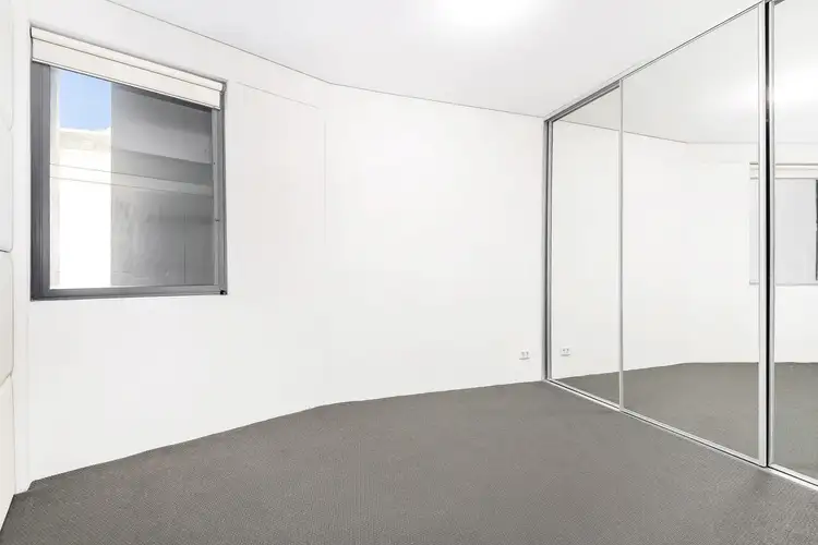 Fifth view of Homely apartment listing, 31/158 Maroubra Road, Maroubra NSW 2035