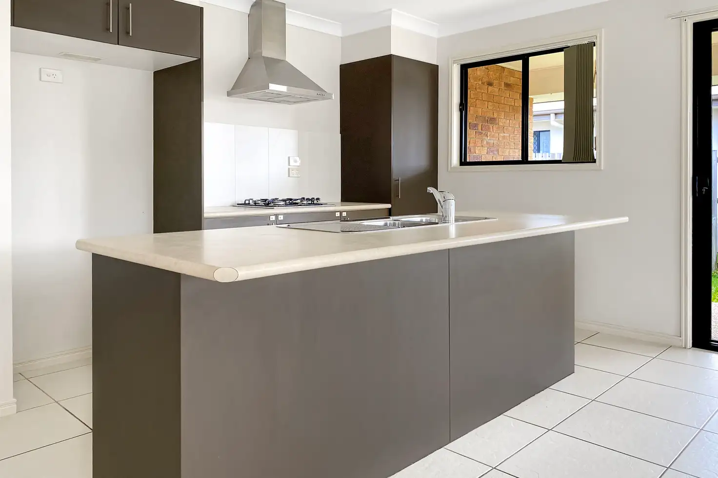 Main view of Homely house listing, 13 Colyton Street, Torquay QLD 4655