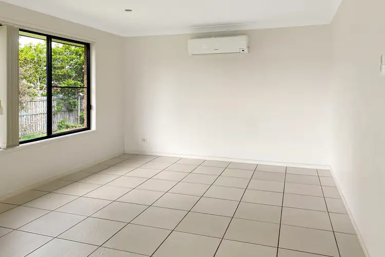 Second view of Homely house listing, 13 Colyton Street, Torquay QLD 4655