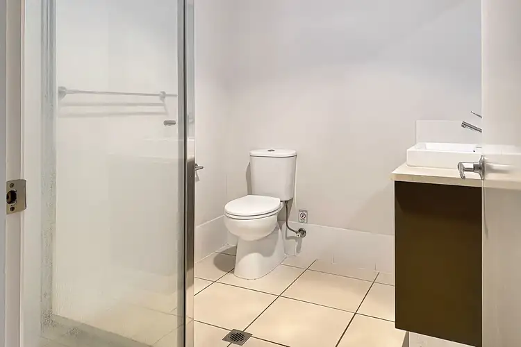 Third view of Homely house listing, 13 Colyton Street, Torquay QLD 4655