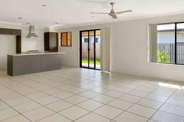 Fourth view of Homely house listing, 13 Colyton Street, Torquay QLD 4655