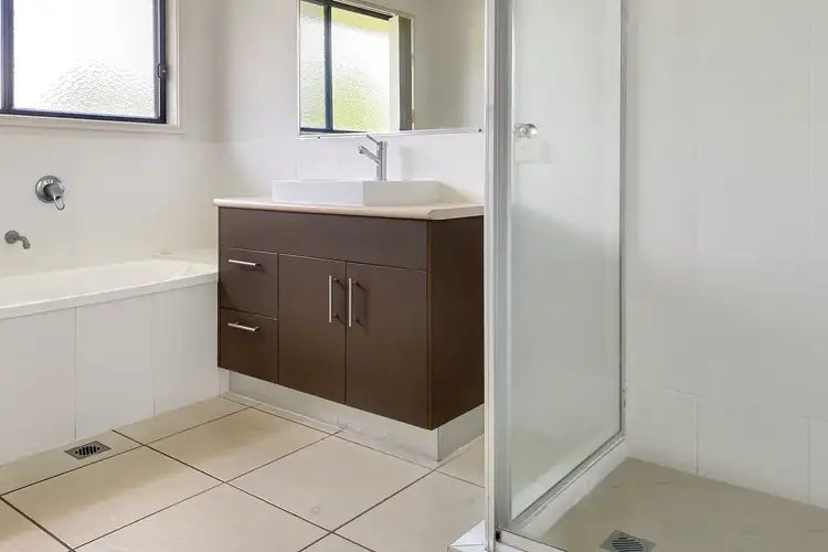 Fifth view of Homely house listing, 13 Colyton Street, Torquay QLD 4655