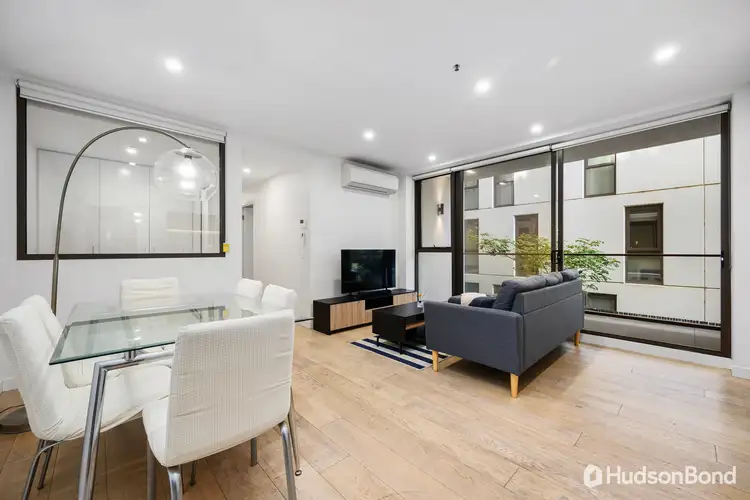 307/20 Hepburn Road Road, Doncaster VIC 3108