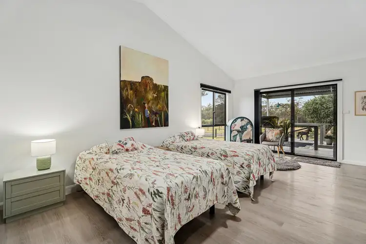 Sixth view of Homely house listing, 30 Oaks Road, Thirlmere NSW 2572