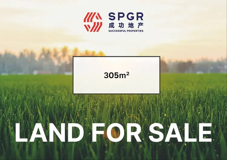 Lot 2013/259 Riverstone Road, Rouse Hill NSW 2155