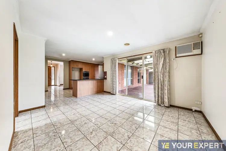 Seventh view of Homely house listing, 3 Jagger Circuit, Cranbourne East VIC 3977