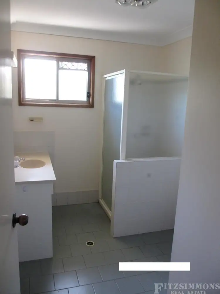 Fourth view of Homely unit listing, Address available on request