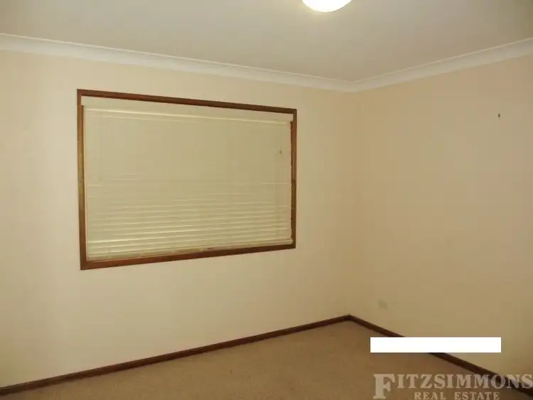 Fifth view of Homely unit listing, Address available on request