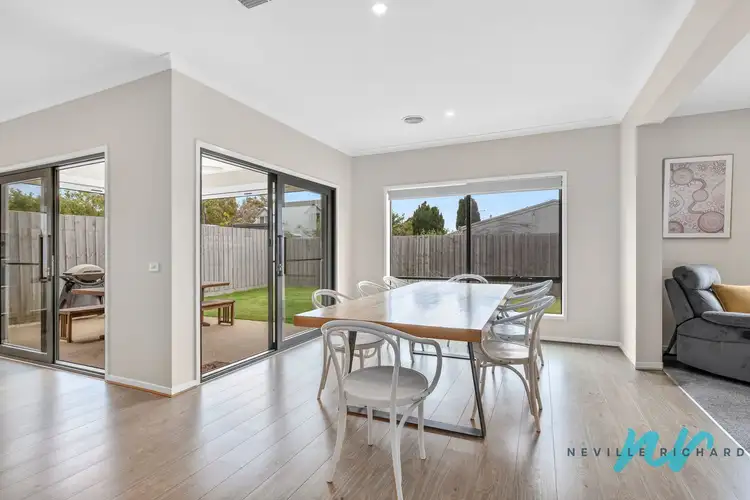 Sixth view of Homely house listing, 50 Majestic Way, St Leonards VIC 3223