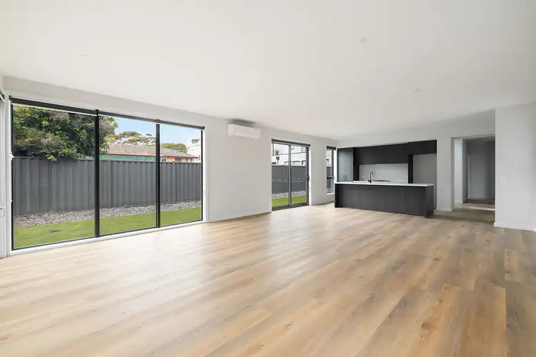 Third view of Homely townhouse listing, 7/260 Dromana Parade, Safety Beach VIC 3936