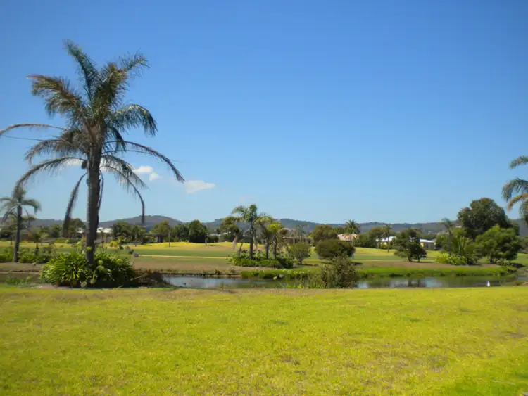 Second view of Homely house listing, 6 Fairway Lane, Safety Beach VIC 3936
