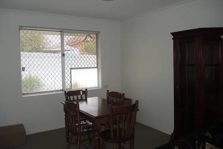 Fifth view of Homely house listing, 2/80 Rosebery Street, Bedford WA 6052