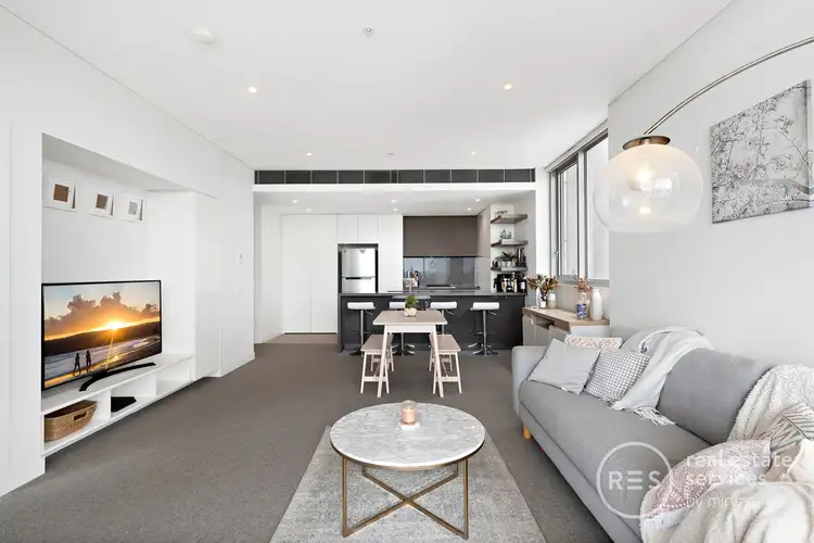 605/18 Ebsworth Street, Zetland NSW 2017