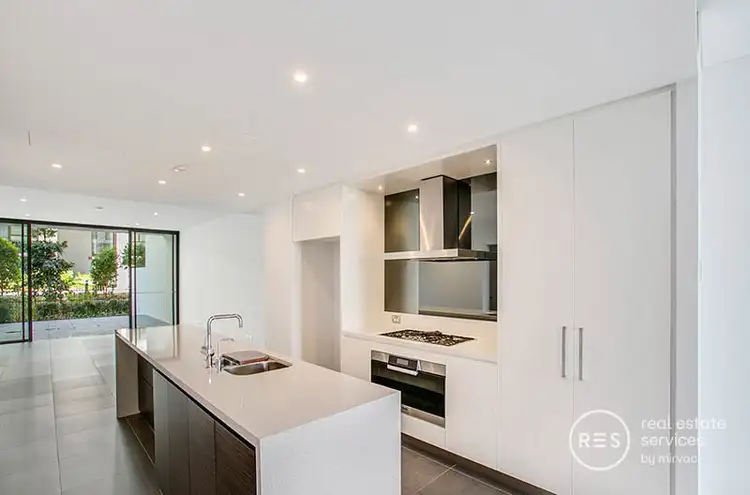 142 Ross Street, Glebe NSW 2037