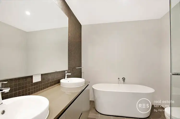 Fourth view of Homely terrace listing, 142 Ross Street, Glebe NSW 2037